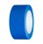 Motive Taśma Maskująca Blue 30mm 50m Malarska