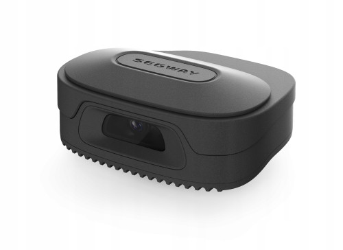 Segway Navimow Sensor Visionfence Czujnik AI Seria H Unikanie Przeszkód