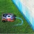 Segway Navimow Sensor Visionfence Czujnik AI Seria H Unikanie Przeszkód