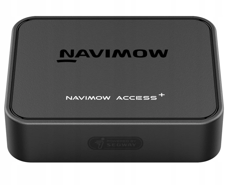 Segway Navimow Access+ Moduł 4g LTE Anti-theft - Wzmacniacz Sygnału