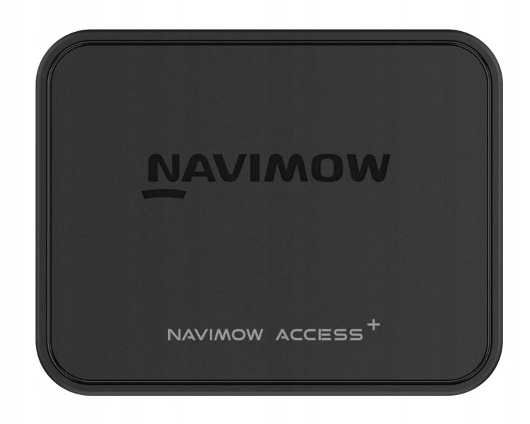 Segway Navimow Access+ Moduł 4g LTE Anti-theft - Wzmacniacz Sygnału
