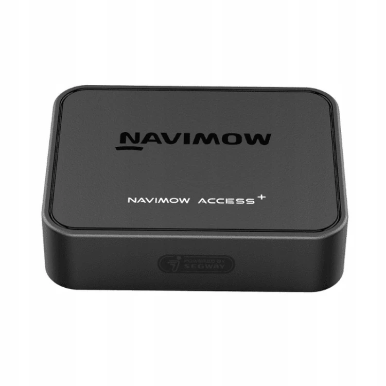 Segway Navimow Access+ Moduł 4g LTE Anti-theft - Wzmacniacz Sygnału