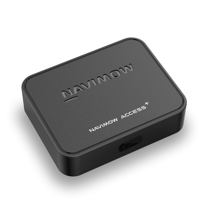 Segway Navimow Access+ Moduł 4g LTE Anti-theft - Wzmacniacz Sygnału