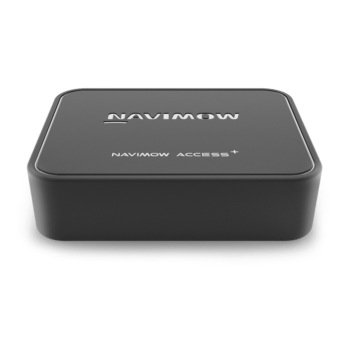 Segway Navimow Access+ Moduł 4g LTE Anti-theft - Wzmacniacz Sygnału