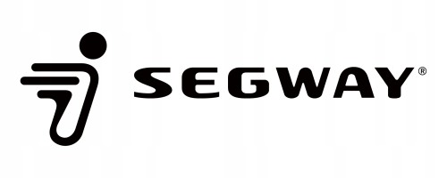 Segway Navimow Ha103 Przedłużacz Anteny 10m