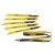 Dewalt DT2416  Brzeszczoty Łamane 230mm 5 Szt Metal