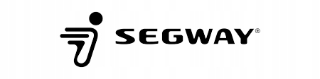 Segway Navimow LOGO