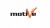 Motive  logo