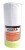 Motive Folia Speedy Mask Comfort 2700mm 20m Z Taśmą Maskującą