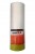 Motive Folia Speedy Mask Comfort 2700mm 20m Z Taśmą Maskującą