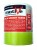 Motive Folia Speedy Mask Comfort 550mm 33m Z Taśmą Maskującą