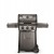 Grill Gazowy Napoleon Freestyle 365 F365pgt-pl 3 Palniki 12kw