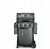 Grill Gazowy Napoleon Freestyle 365 F365pgt-pl 3 Palniki 12kw