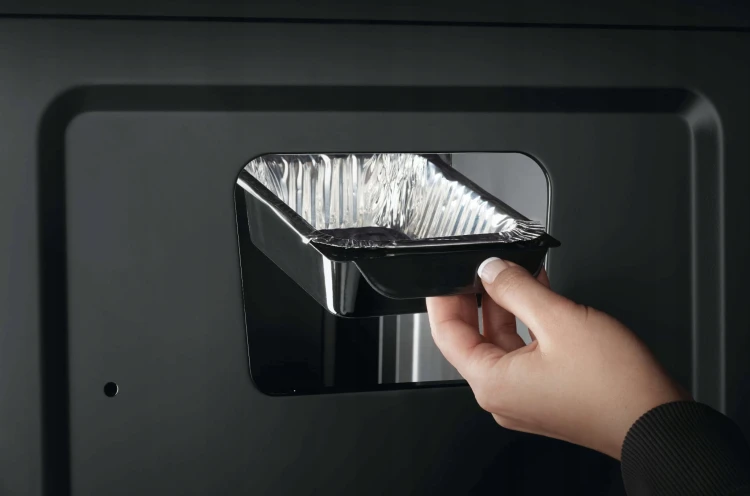 Grill Gazowy Napoleon Freestyle 365 F365pgt-pl 3 Palniki 12kw