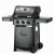 Grill Gazowy Napoleon Freestyle 365 F365pgt-pl 3 Palniki 12kw