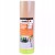 Motive Papier Speedy Mask 450mm 20m Z Taśmą Maskującą