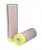 Motive Papier Speedy Mask 450mm 20m Z Taśmą Maskującą