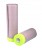 Motive Papier Speedy Mask 300mm 20m Z Taśmą Maskującą