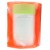 Motive Dyspenser Z Folią Speedy Mask 550mm 20m Obcinarka