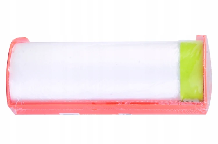 Motive Dyspenser Z Folią Speedy Mask 2700mm 20m Obcinarka