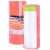 Motive Dyspenser Z Folią Speedy Mask 2700mm 20m Obcinarka