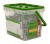 Essve Wkręty Tarasowe 4,2x55mm Corrseal C4 Tx20 1000szt
