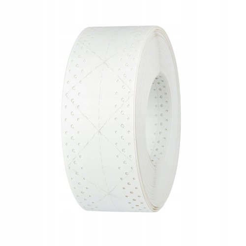 Motive Taśma U-tape 30m Kompozytowa Do Łączenia Płyt G-k 57mm