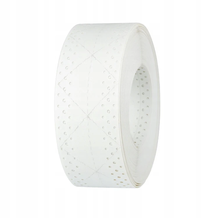 Motive Taśma U-tape 30m Kompozytowa Do Łączenia Płyt G-k 57mm