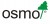 Osmo logo