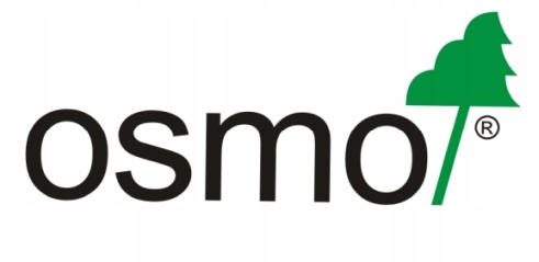 Osmo logo