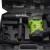Procraft Bh2350 Młot Udarowo-obrotowy Sds Max 1600w 10j 3 Tryby