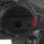 Procraft Bh2350 Młot Udarowo-obrotowy Sds Max 1600w 10j 3 Tryby