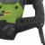 Procraft Bh2350 Młot Udarowo-obrotowy Sds Max 1600w 10j 3 Tryby