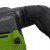 Procraft Bh2350 Młot Udarowo-obrotowy Sds Max 1600w 10j 3 Tryby