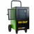 Procraft Dh50 Przemysłowy Osuszacz Powietrza 50l 24h 900w 350m3/H