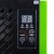 Procraft Dh50 Przemysłowy Osuszacz Powietrza 50l 24h 900w 350m3/H