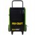 Procraft Dh50 Przemysłowy Osuszacz Powietrza 50l 24h 900w 350m3/H