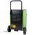 Procraft Dh50 Przemysłowy Osuszacz Powietrza 50l 24h 900w 350m3/H