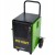 Procraft Dh50 Przemysłowy Osuszacz Powietrza 50l 24h 900w 350m3/H
