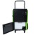 Procraft Dh50 Przemysłowy Osuszacz Powietrza 50l 24h 900w 350m3/H