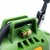 Procraft Lk20 Kompresor Akumulatorowy 20v LCD 11ATM