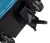 Makita Dlm480z Kosiarka Akumulatorowa Lxt 2x18v 48cm