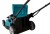Makita Dlm480z Kosiarka Akumulatorowa Lxt 2x18v 48cm