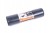 Motive Worki Na Gruz 120l 10 Szt Wzmocnione 130 Mi