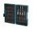 Makita E-26179 Zestaw Bitów Impact Premier 38 Szt pH Pz Torx Nasadki