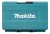 Makita E-26179 Zestaw Bitów Impact Premier 38 Szt pH Pz Torx Nasadki