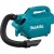Makita Dcl184z Odkurzacz Akumulatorowy Regulacja Mocy Lxt 18v