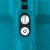 Makita Dcl184z Odkurzacz Akumulatorowy Regulacja Mocy Lxt 18v