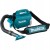 Makita Dcl184z Odkurzacz Akumulatorowy Regulacja Mocy Lxt 18v