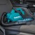 Makita Dcl184z Odkurzacz Akumulatorowy Regulacja Mocy Lxt 18v